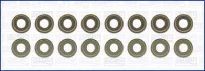 WILMINK GROUP wg1169992 -